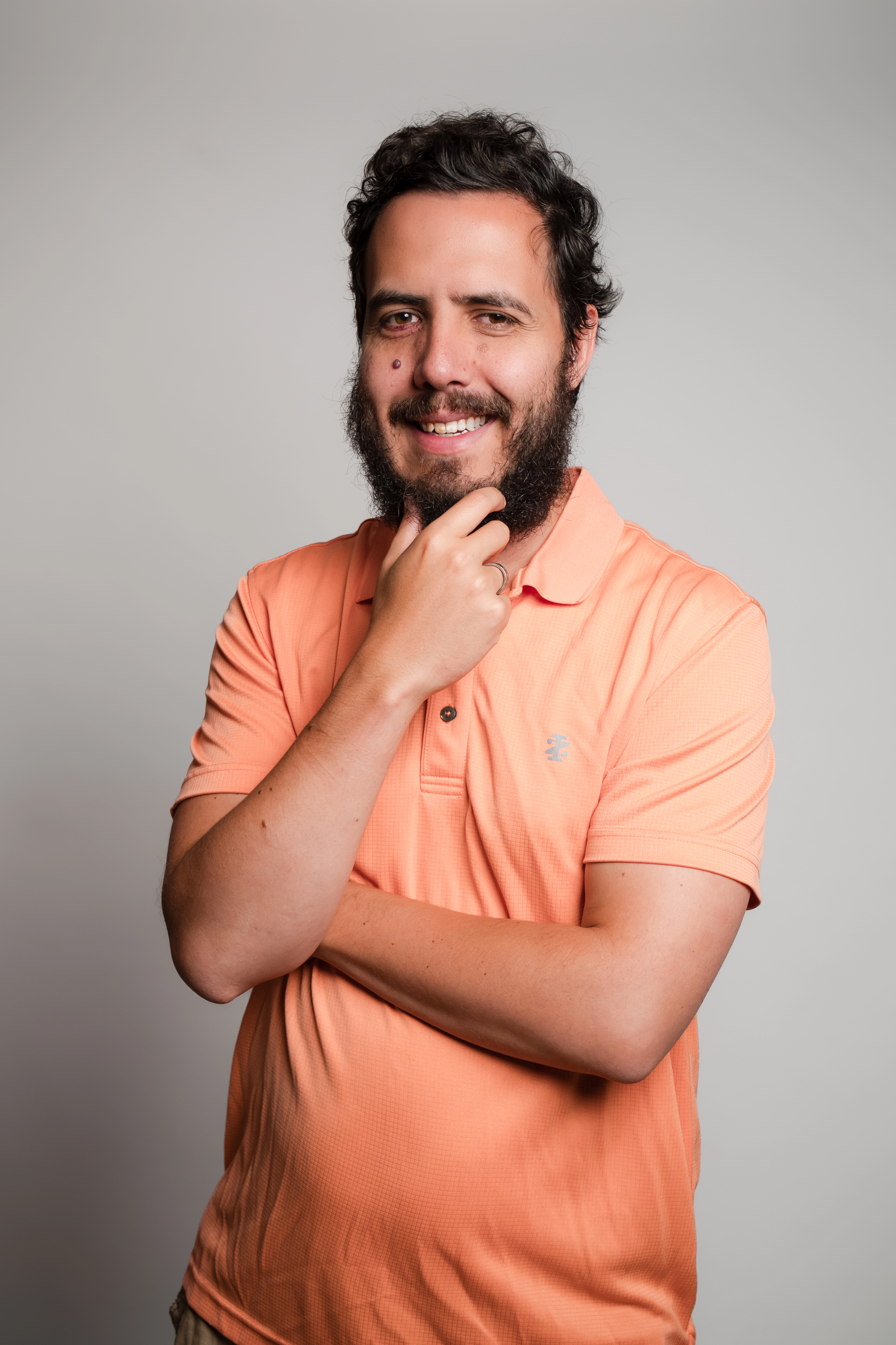 Employee Img