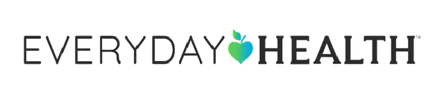 Everyday Health