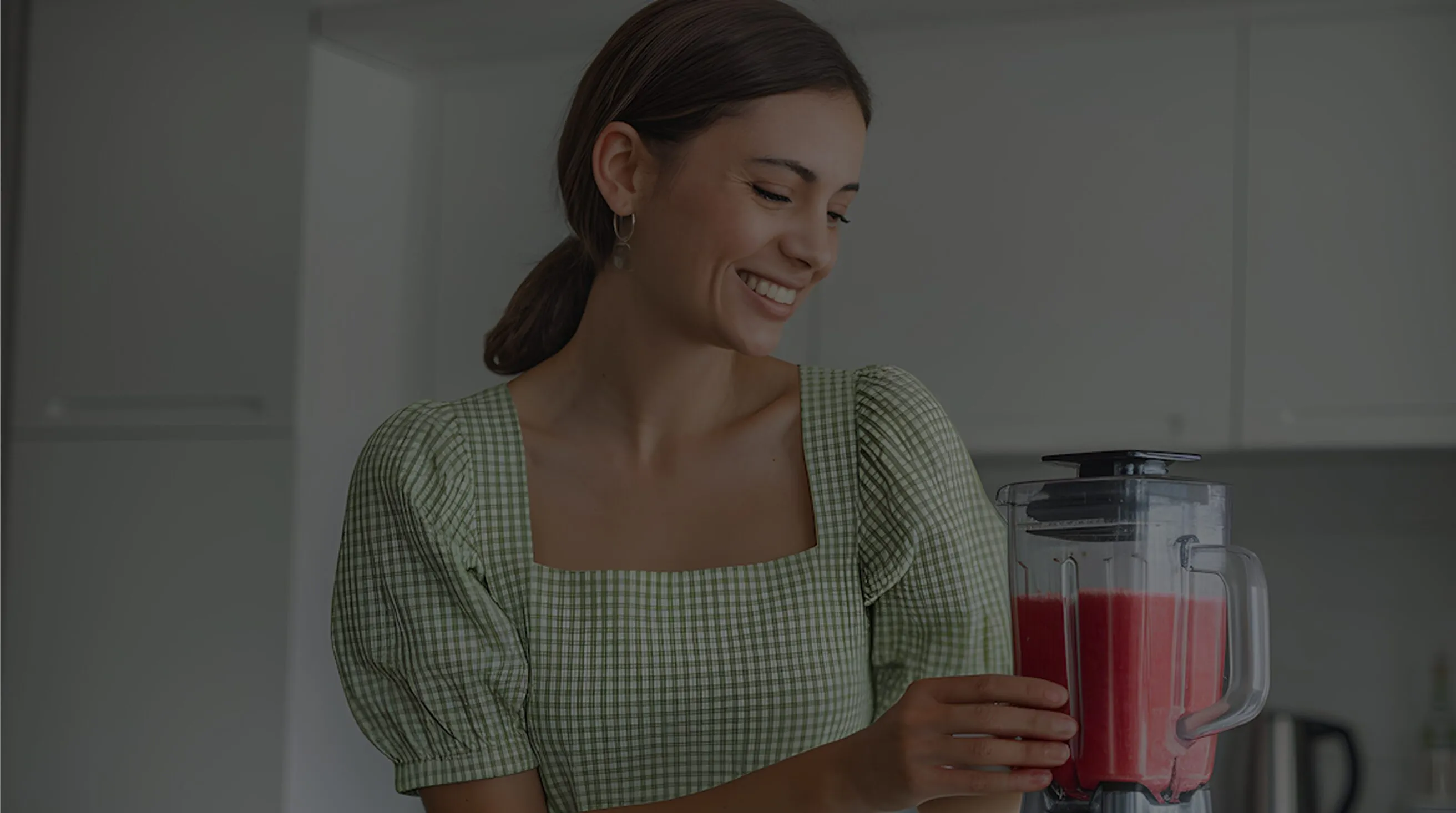 ipamorelin weight loss reddit Telehealth for Weight Loss, Hair Loss, Skin & More