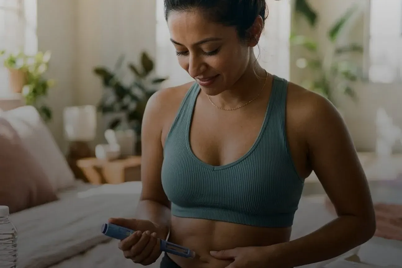 Mochi Health Reviews: See Real Patient Experiences & Ratings