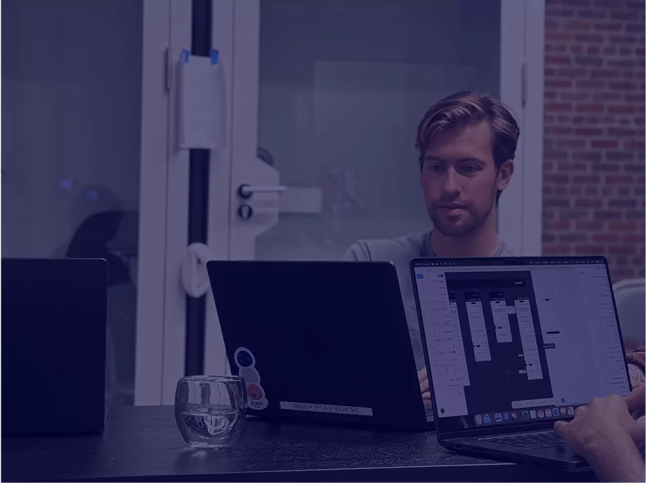 Employee Img
