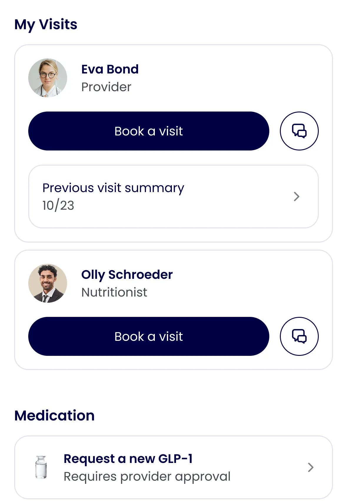 online-menopause-treatment-made-simple-mochi-health